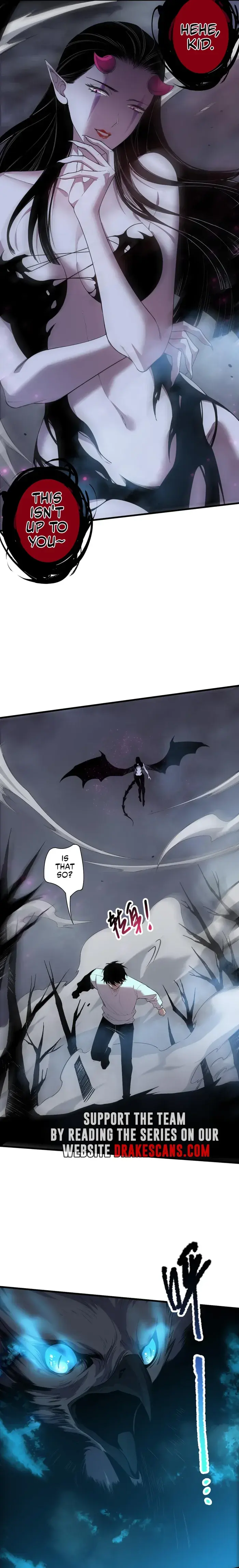Catastrophic Necromancer Chapter 125 image 03_optimized